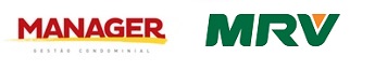 Manager Adm - MRV