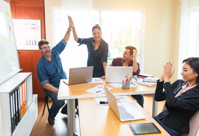 Atribuições da administradora de condomínios