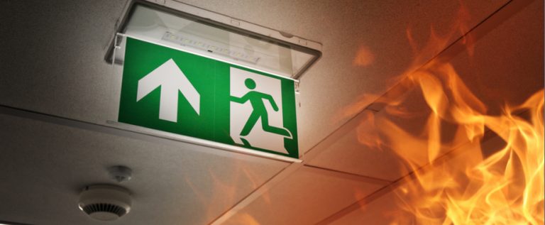 brigada-de-incendio-para-o-condominio