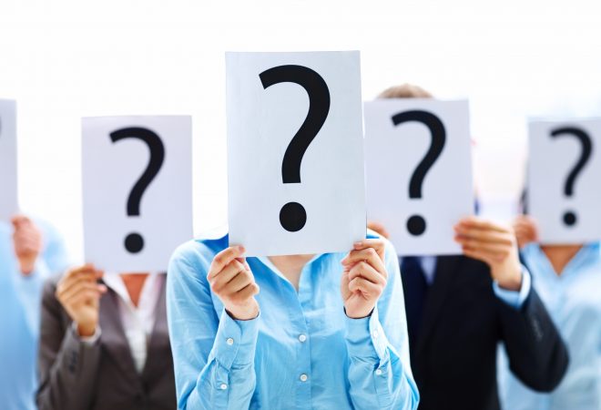 admininstração de condominio