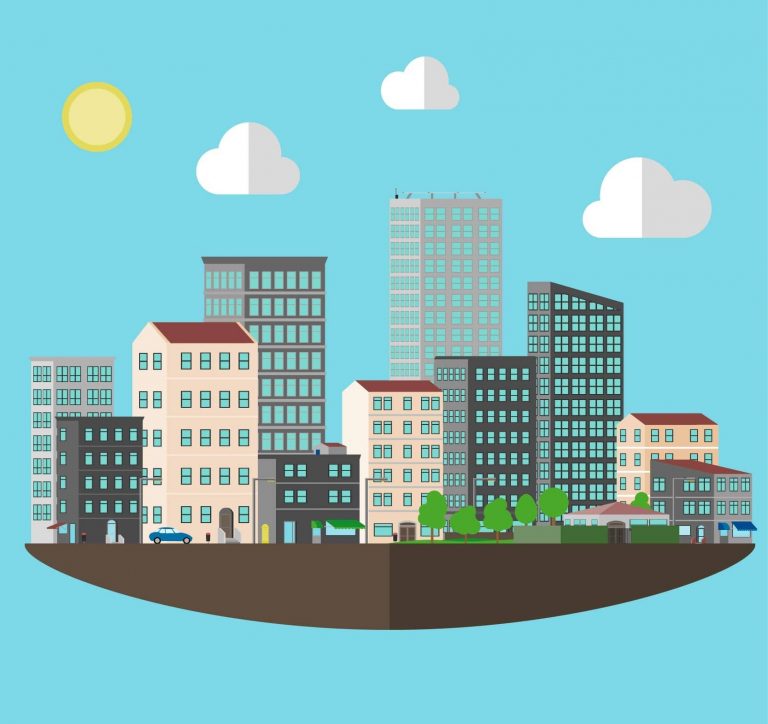 Convenção de condomínio