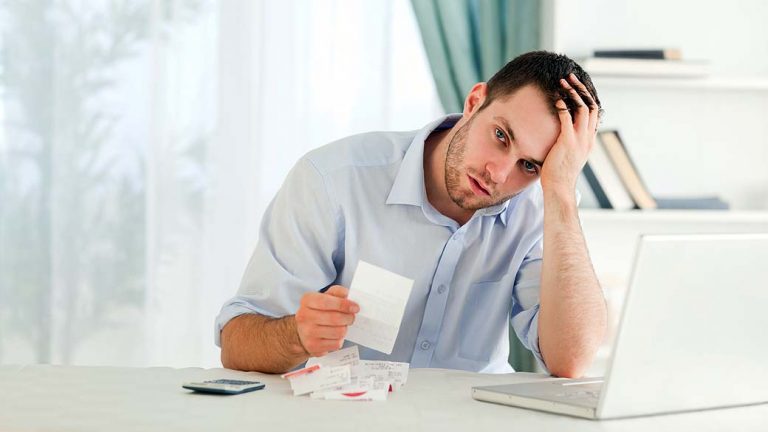 Responsabilidade do síndico