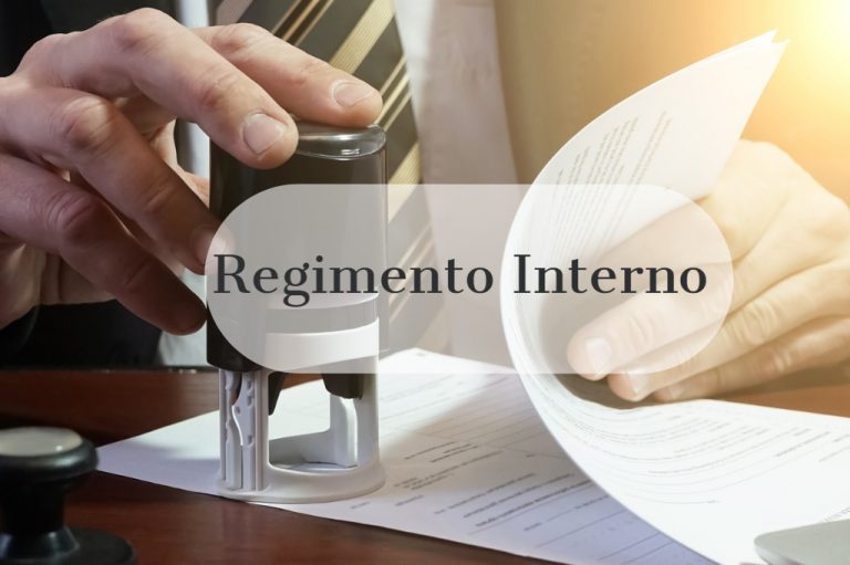 regimento-interno-do-condominio