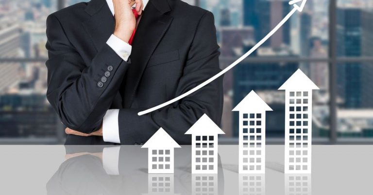 Administradora de Condomínios