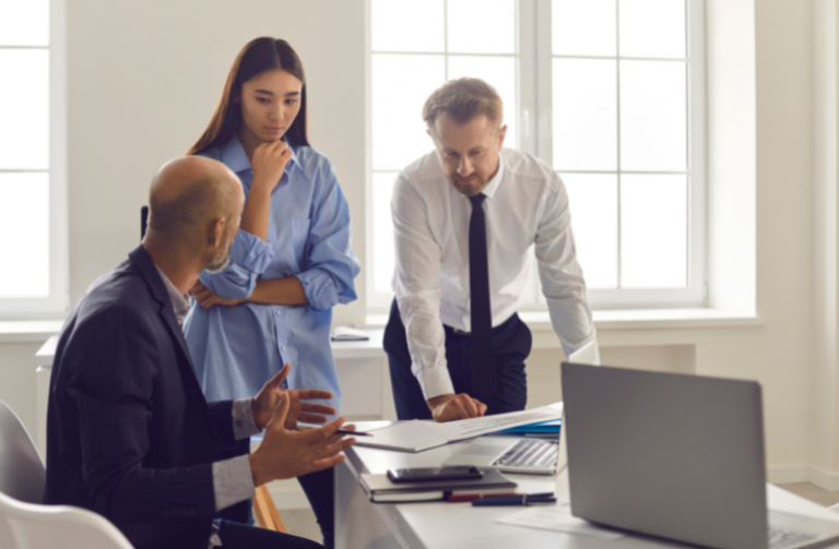 Regra dos 3S em Condomínios
