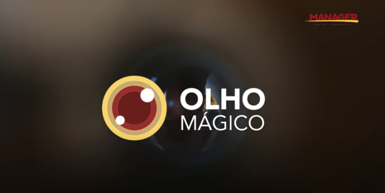 Violência Doméstica