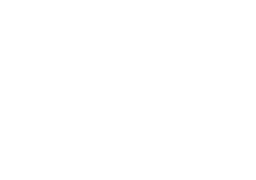 Manager - Gestão Condominial